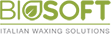 Biosoft