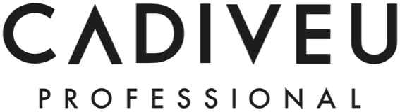 Cadiveu Professional