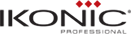 Ikonic World