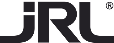 JRL Professional