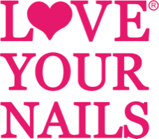 Love Your Nails