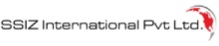 SSIZ International