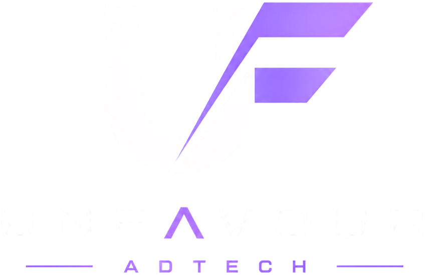 Unfavour Adtech
